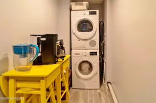 33 Menlo Ave, Metuchen, NJ 08840 - Photo 16