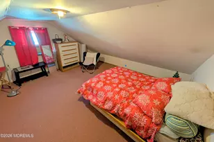 33 Menlo Ave, Metuchen, NJ 08840 - Photo 30