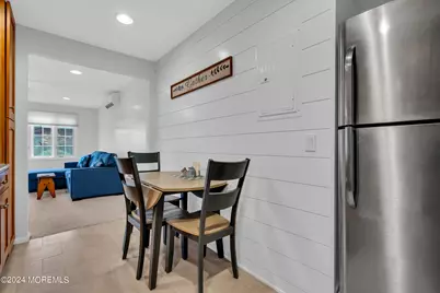 1605 Grand Central Avenue #2, Lavallette, NJ 08735 - Photo 6