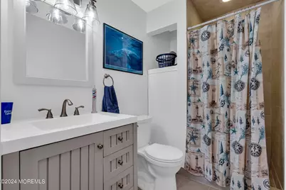 1605 Grand Central Avenue #2, Lavallette, NJ 08735 - Photo 10