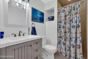 1605 Grand Central Ave, Lavallette, NJ 08735 - Photo 10