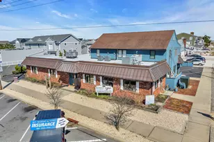 1605 Grand Central Ave, Lavallette, NJ 08735 - Photo 14