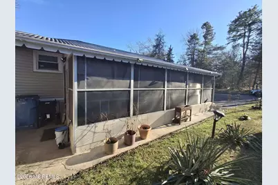 14 Alexander Avenue, Jackson, NJ 08527 - Photo 22