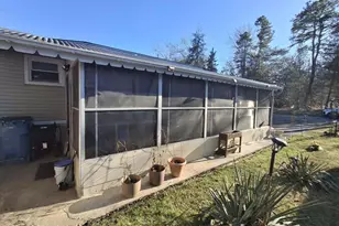 14 Alexander Ave, Jackson, NJ 08527 - Photo 22