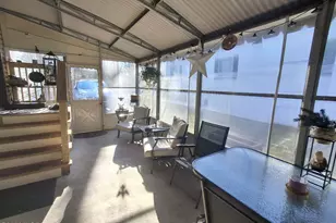 14 Alexander Ave, Jackson, NJ 08527 - Photo 24