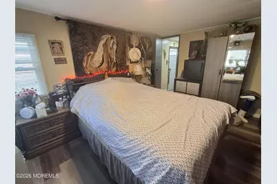 14 Alexander Avenue, Jackson, NJ 08527 - Photo 14