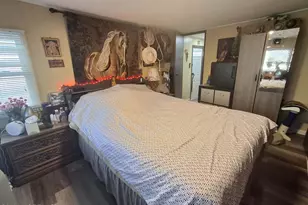 14 Alexander Ave, Jackson, NJ 08527 - Photo 14