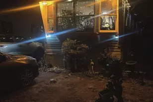 14 Alexander Ave, Jackson, NJ 08527 - Photo 30