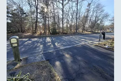 14 Alexander Avenue, Jackson, NJ 08527 - Photo 28