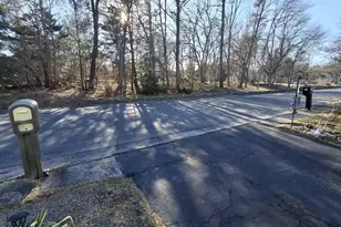 14 Alexander Ave, Jackson, NJ 08527 - Photo 28