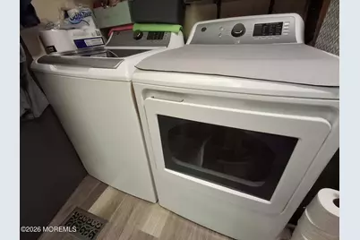 14 Alexander Avenue, Jackson, NJ 08527 - Photo 10