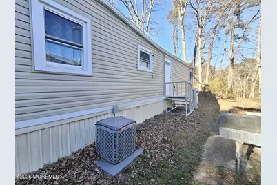 14 Alexander Avenue, Jackson, NJ 08527 - Photo 26