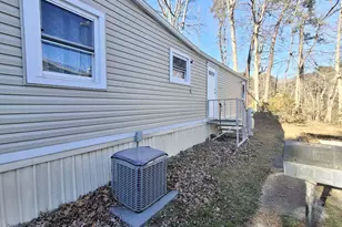 14 Alexander Ave, Jackson, NJ 08527 - Photo 26