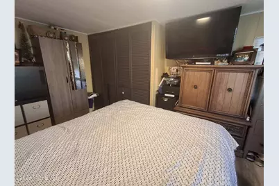 14 Alexander Avenue, Jackson, NJ 08527 - Photo 16