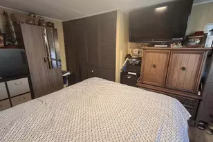 14 Alexander Ave, Jackson, NJ 08527 - Photo 16