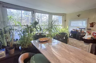 14 Alexander Ave, Jackson, NJ 08527 - Photo 4