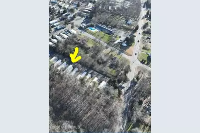 14 Alexander Avenue, Jackson, NJ 08527 - Photo 18