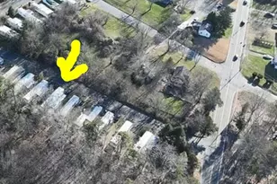 14 Alexander Ave, Jackson, NJ 08527 - Photo 18