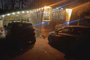 14 Alexander Ave, Jackson, NJ 08527 - Photo 32
