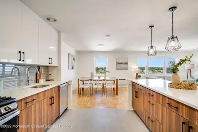 122 Bodman Place #6B, Red Bank, NJ 07701 - Photo 18