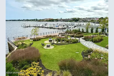 122 Bodman Place #6B, Red Bank, NJ 07701 - Photo 28