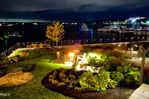 122 Bodman Pl, Red Bank, NJ 07701 - Photo 2