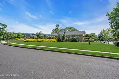 2 Apache Drive, Toms River Township, NJ 08753 - Photo 10