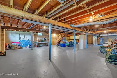 2 Apache Drive, Toms River Township, NJ 08753 - Photo 48