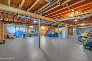 2 Apache Dr, Toms River Township, NJ 08753 - Photo 48