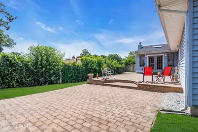 2 Apache Drive, Toms River Township, NJ 08753 - Photo 70