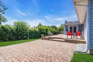 2 Apache Dr, Toms River Township, NJ 08753 - Photo 70