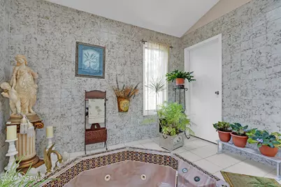 2 Apache Drive, Toms River Township, NJ 08753 - Photo 44