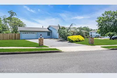 2 Apache Drive, Toms River Township, NJ 08753 - Photo 2