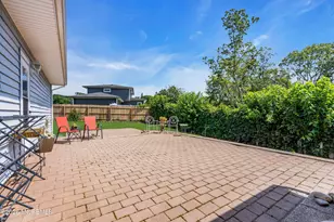 2 Apache Dr, Toms River Township, NJ 08753 - Photo 66