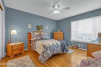 2 Apache Drive, Toms River Township, NJ 08753 - Photo 52