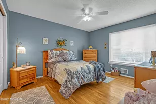 2 Apache Dr, Toms River Township, NJ 08753 - Photo 52