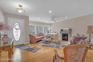 2 Apache Dr, Toms River Township, NJ 08753 - Photo 18