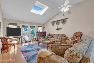 2 Apache Drive, Toms River Township, NJ 08753 - Photo 36