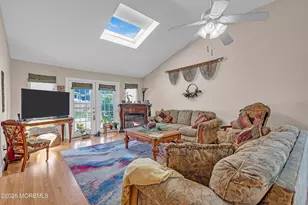 2 Apache Dr, Toms River Township, NJ 08753 - Photo 36