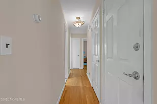 2 Apache Dr, Toms River Township, NJ 08753 - Photo 46