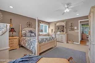 2 Apache Dr, Toms River Township, NJ 08753 - Photo 58