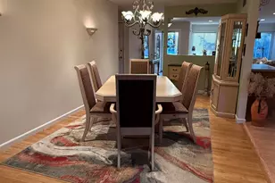 2 Apache Dr, Toms River Township, NJ 08753 - Photo 10