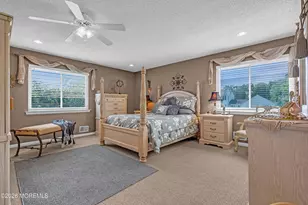 2 Apache Dr, Toms River Township, NJ 08753 - Photo 56