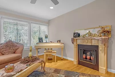 2 Apache Drive, Toms River Township, NJ 08753 - Photo 20