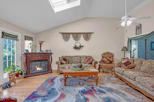 2 Apache Dr, Toms River Township, NJ 08753 - Photo 34