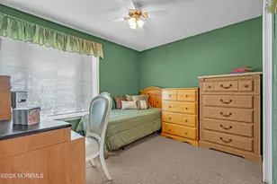 2 Apache Dr, Toms River Township, NJ 08753 - Photo 54