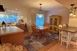 2 Apache Dr, Toms River Township, NJ 08753 - Photo 14