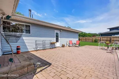 2 Apache Drive, Toms River Township, NJ 08753 - Photo 64