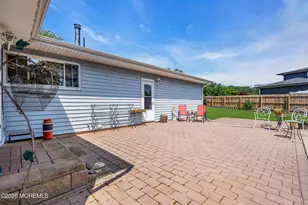 2 Apache Dr, Toms River Township, NJ 08753 - Photo 64