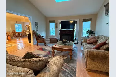 2 Apache Drive, Toms River Township, NJ 08753 - Photo 18